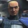 Profile picture of Captain Rex
